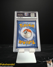 Load image into Gallery viewer, PSA Gem Mint 10 Ethan's Typhlosion (STAFF)
