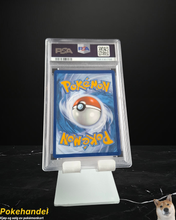 Load image into Gallery viewer, PSA Gem Mint 10 Team Rocket's Tyranitar (STAFF)
