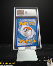 Load image into Gallery viewer, CGC 9 Mint Zapdos

