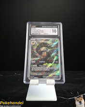 Load image into Gallery viewer, CGC Gem Mint 10 Crustle
