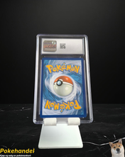 Load image into Gallery viewer, CGC Gem Mint 10 Crustle
