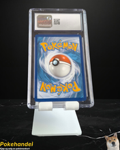 Last inn bildet i Galleri-visningsprogrammet, CGC Gem Mint 10 - Moltres&amp;Zapdos&amp;Atricuno GX
