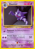 Haunter 43/130