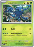 Heracross 6/193