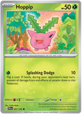 Hoppip 1/193