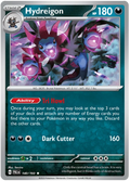 Hydreigon 140/193