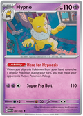 Hypno 97/165