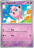 Jigglypuff 83/193