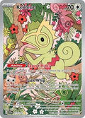 Kecleon 213/191