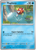 Magikarp 42/193