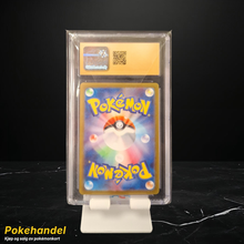 Last inn bildet i Galleri-visningsprogrammet, GCG Pristine 10 Bellsprout
