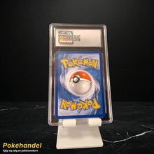 Last inn bildet i Galleri-visningsprogrammet, CGC Near Mint+ 7.5 Gengar
