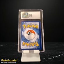 Last inn bildet i Galleri-visningsprogrammet, CGC Mint 9 Geodude ERROR
