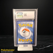 Last inn bildet i Galleri-visningsprogrammet, CGC Gem Mint 10 Palkia
