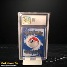 Last inn bildet i Galleri-visningsprogrammet, CGC Mint 9 Pikachu
