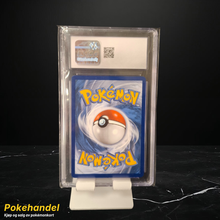 Last inn bildet i Galleri-visningsprogrammet, CGC Gem Mint 10 Shadow Rider
