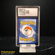 Last inn bildet i Galleri-visningsprogrammet, CGC Gem Mint 10 Unown
