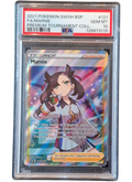 PSA Gem Mint 10 Marnie