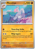 097/182 Mienshao