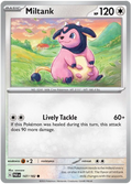 147/82 Miltank