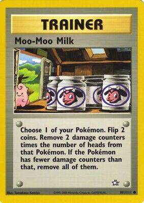 101/111 Moo-Moo Milk