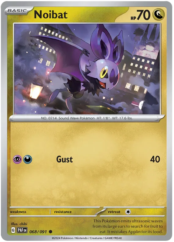 068/091 Noibat