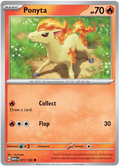 Ponyta 77/165