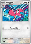 143/182 Porygon2