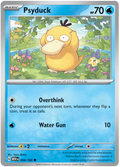 Psyduck 54/165