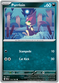 114/182 Purrloin