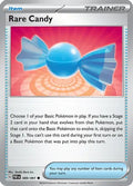 089/091 Rare Candy
