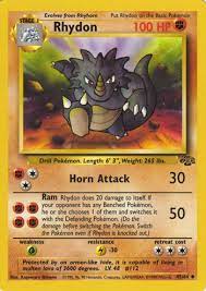 Rhydon 45/64