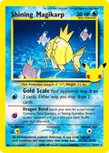 66/64 Shining Magikarp