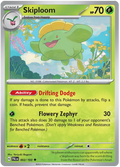 Skiploom 2/193