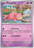 Slowpoke 85/193