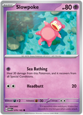 Slowpoke 78/165