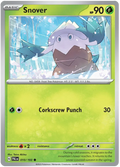 Snover 10/193