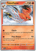 Talonflame 30/193