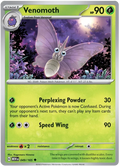 049/165 Venomoth