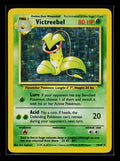Victreebel 15/64