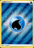 154/159 Water Energy