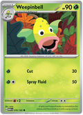 70/165 Weepinbell