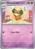 035/091 Whimsicott