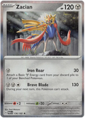 136/182 Zacian