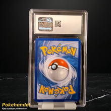 Last inn bildet i Galleri-visningsprogrammet, CGC 9 Mint Zapados
