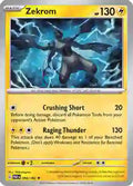 066/182 Zekrom