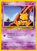 065/130 Abra
