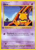 043/102 Abra