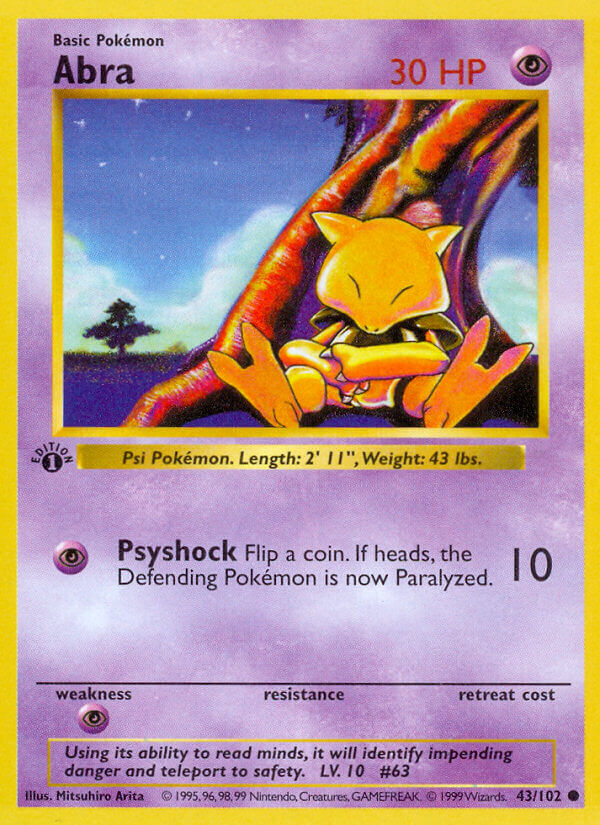 043/102 Abra