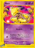 093/165 Abra